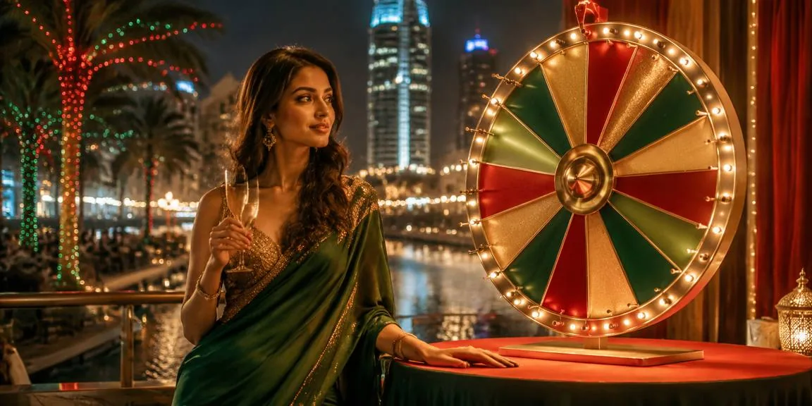 crix Bangladesh Casino lobby